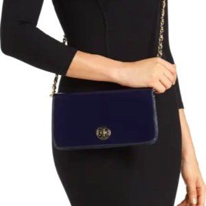 TORY BURCH Adalyn Clutch